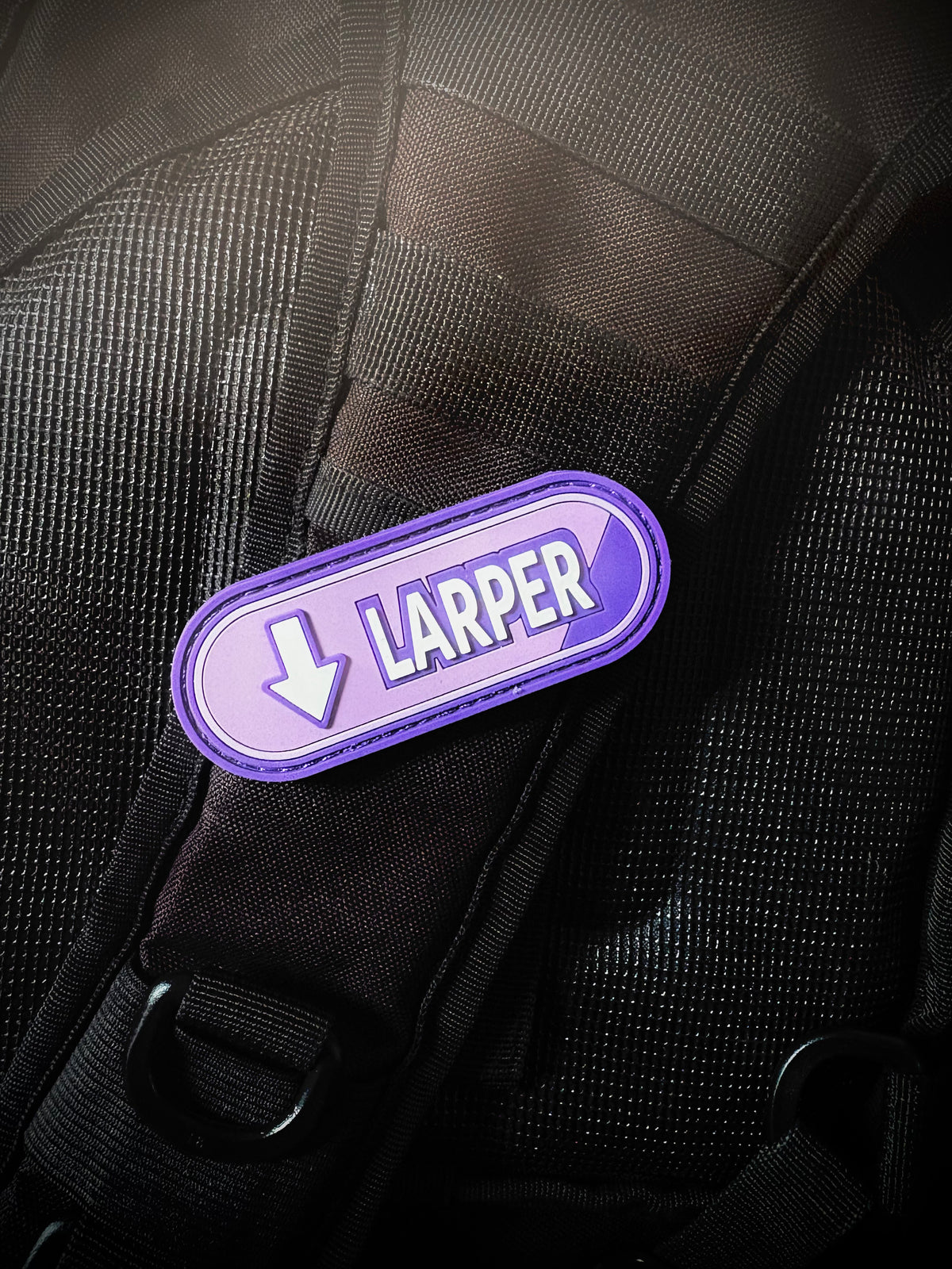 umamusume, umamusume patch, umamusume merch