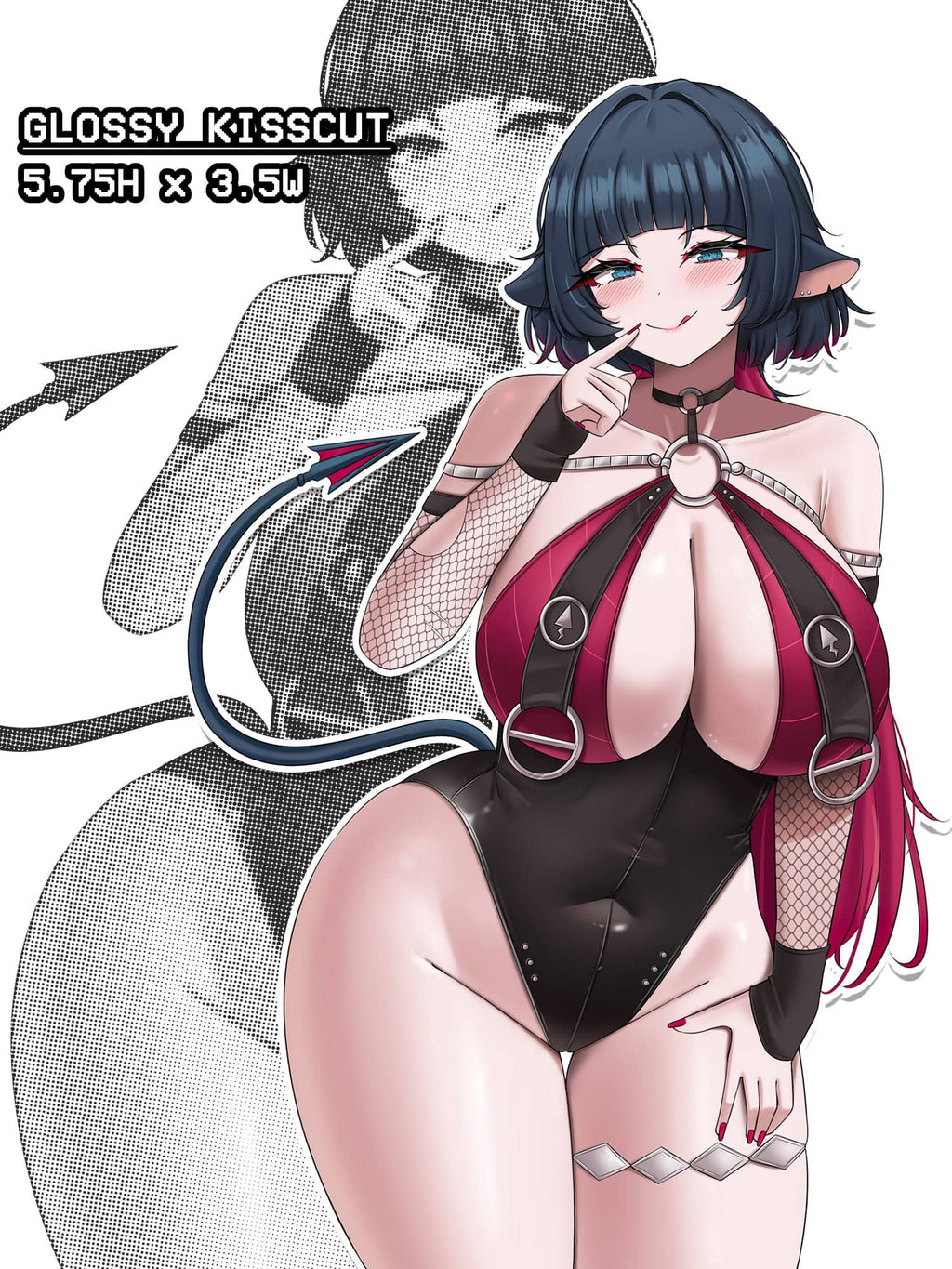Jane doe, jane doe ZZZ, ZZZ jane doe, jane doe Nocturne of Light, Nocturne of Light jane doe, jane doe thicc, jane doe bikini, jane doe sticker, ZZZ Sticker