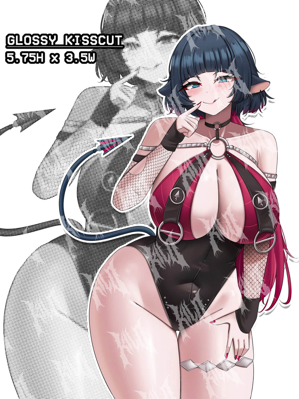 Jane doe, jane doe ZZZ, ZZZ jane doe, jane doe Nocturne of Light, Nocturne of Light jane doe, jane doe thicc, jane doe bikini, jane doe sticker, ZZZ Sticker