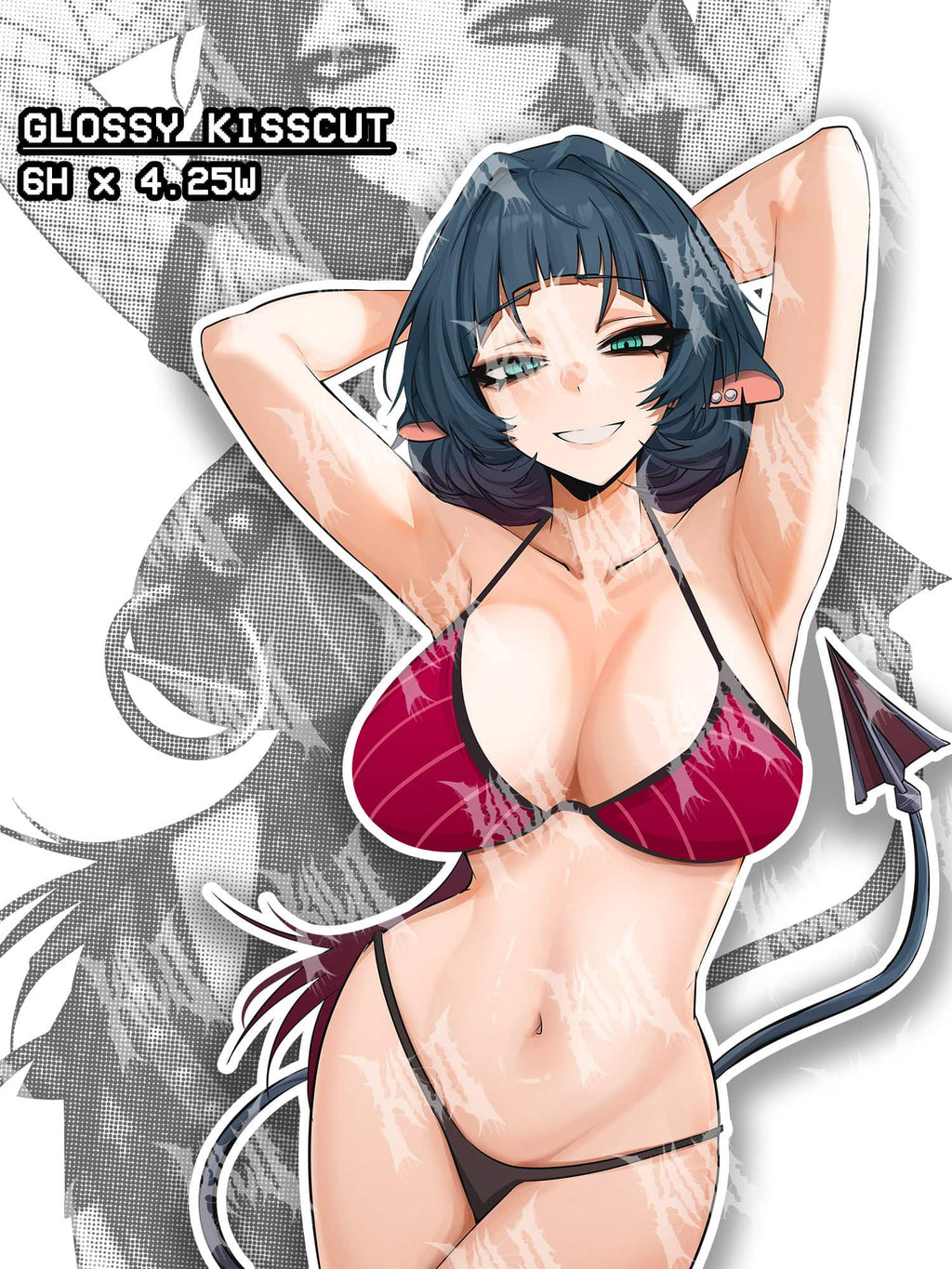 Jane doe, jane doe ZZZ, ZZZ jane doe, jane doe Nocturne of Light, Nocturne of Light jane doe, jane doe thicc, jane doe bikini, jane doe sticker, ZZZ Sticker