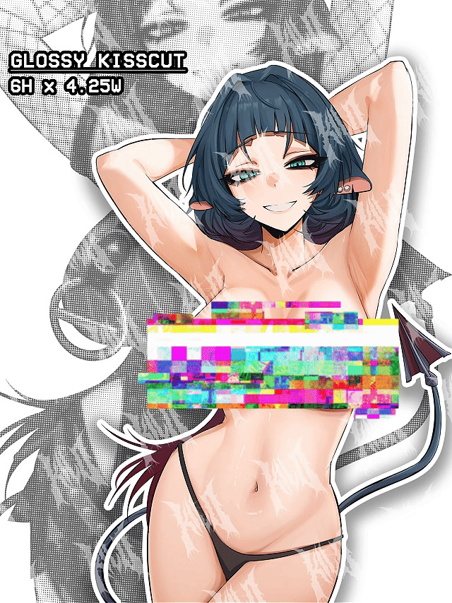 Jane doe, jane doe ZZZ, ZZZ jane doe, jane doe Nocturne of Light, Nocturne of Light jane doe, jane doe thicc, jane doe bikini, jane doe sticker, ZZZ Sticker