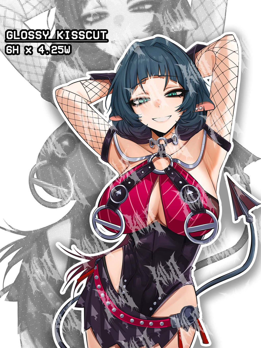 Jane doe, jane doe ZZZ, ZZZ jane doe, jane doe Nocturne of Light, Nocturne of Light jane doe, jane doe thicc, jane doe bikini, jane doe sticker, ZZZ Sticker