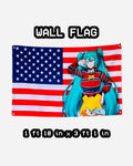 hatsune miku, hatsune miku as chris chan, sonichu, hatsune miku meme sticker, hatsune miku meme, busty hatsune miku, lewd hatsune miku sticker, hatsune miku wall flag, hatsune miku meme, hatsune miku wall flag, miku wall flag