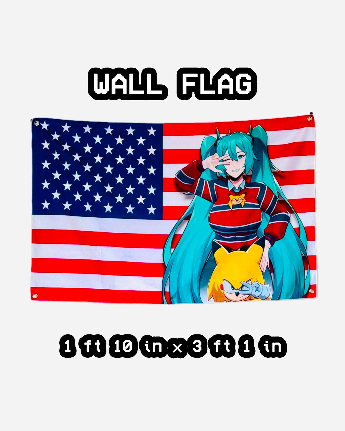 hatsune miku, hatsune miku as chris chan, sonichu, hatsune miku meme sticker, hatsune miku meme, busty hatsune miku, lewd hatsune miku sticker, hatsune miku wall flag, hatsune miku meme, hatsune miku wall flag, miku wall flag